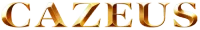 Cazeus Casino